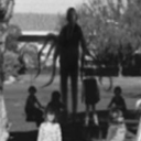 allthesebadhabits avatar