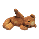 allthesedarlingsandnowme avatar