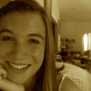 alltheseendlessnights avatar