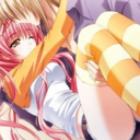 allthesefeelsbro-blog avatar