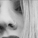 allthesethingwillfallfaithe avatar