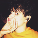 allthesetradleythings avatar