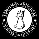 allthesewastednuts-folkpunk avatar