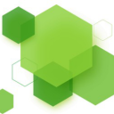 alltheshenenigans avatar