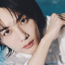 alltheshineofthestars-blog avatar