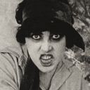 allthesoundsofcharlottesometimes avatar