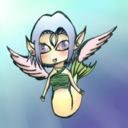 allthesoundsofmusic avatar