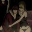 allthestarsarecloserrrrrrr avatar