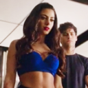 allthestoriesaretru avatar