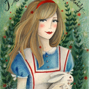 allthestoriesaretrue avatar