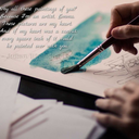 allthestroriesaretrue avatar