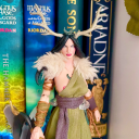 allthesunlightwecansee avatar