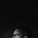 allthesunsetswithyou avatar