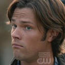 allthesupernaturalgifs avatar