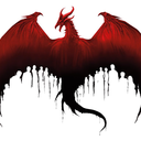 allthetemplars avatar