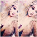 allthethings-shesaid-ox avatar