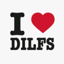 allthethings-simp avatar