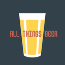 allthethingsbeer avatar