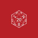 allthethingsdnd avatar