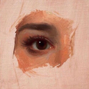 allthethingsiadore avatar