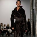 allthethingsidid avatar