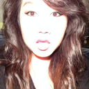 allthethingsinbetween avatar