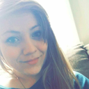 allthethingsineverknew avatar