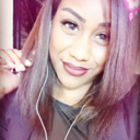 allthethingsiwishivesaid avatar