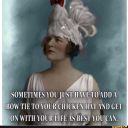 allthethingsiwouldnttellmom avatar