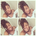 allthethrills-blog avatar