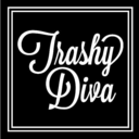 allthetrashydiva avatar