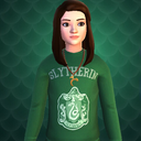 allthetroublewegotinto avatar