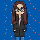 alltheusernameiwantistaken avatar