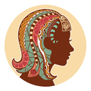 allthevirgothings avatar