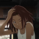 allthewayaround avatar