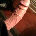 allthewayhome6 avatar