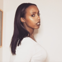 allthewaymakda avatar