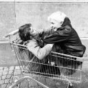 allthewayornowayy avatar