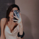 alltheways-you avatar