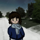 allthewhile-burning avatar