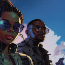 allthewhitetears avatar