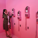 allthewongthings avatar