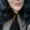 allthewordsinhermouth avatar