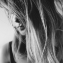 allthewordsyoudontknow avatar