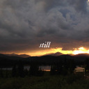 alltheworld-willbeyours avatar