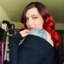 alltheworldsastage16 avatar