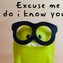 alltheworldsmaybes avatar