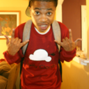 allthewrongvices-blog-blog avatar