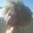 allthewwworstintentions avatar