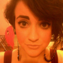 alltheyfoundwereratsinmyhe-blog1 avatar